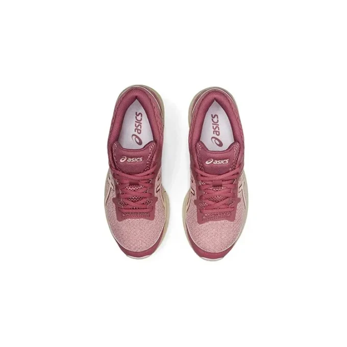 GT-1000 10 «Smokey Rose»