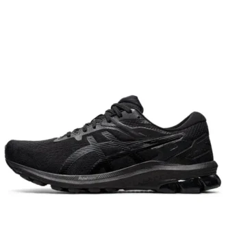 GT-1000 10 «Triple Black»
