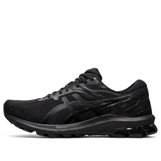 GT-1000 10 «Triple Black»
