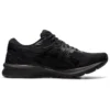 GT-1000 10 «Triple Black»