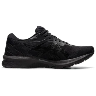 GT-1000 10 «Triple Black»