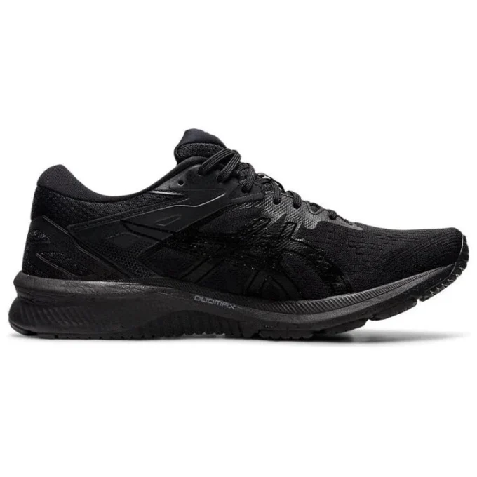 GT-1000 10 «Triple Black»