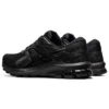 GT-1000 10 «Triple Black»