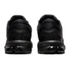 GT-1000 10 «Triple Black»