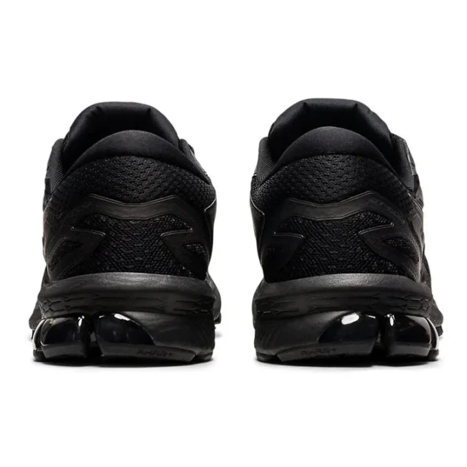 GT-1000 10 «Triple Black»