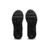GT-1000 10 «Triple Black»