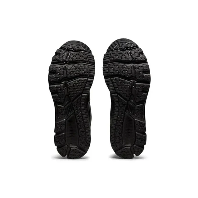 GT-1000 10 «Triple Black»