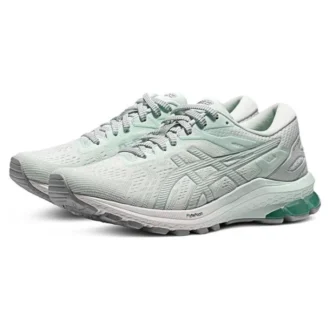 GT-1000 10 «Verde y gris»