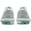 GT-1000 10 «Verde y gris»