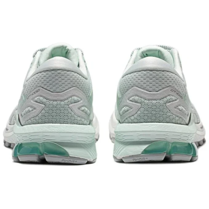 GT-1000 10 «Verde y gris»
