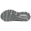 GT-1000 10 «Verde y gris»