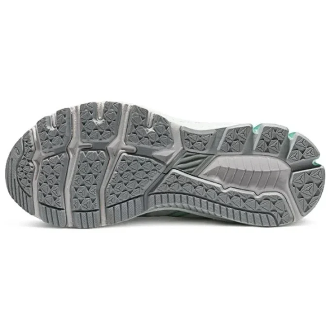 GT-1000 10 «Verde y gris»