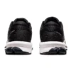 GT-1000 10 Wide «Black White»