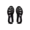 GT-1000 10 Wide «Black White»