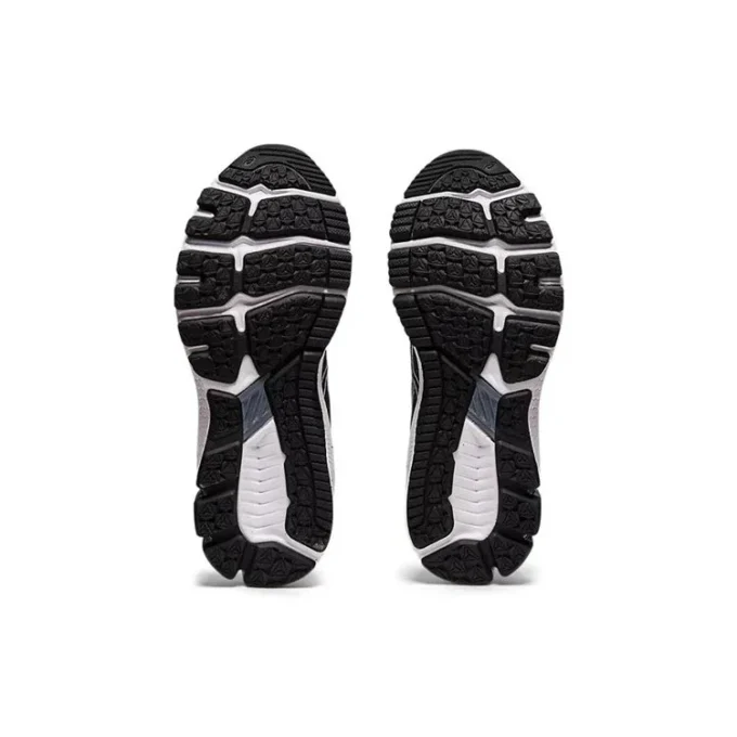 GT-1000 10 Wide «Black White»