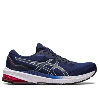 GT-1000 11 2E «Indigo Blue Midnight»