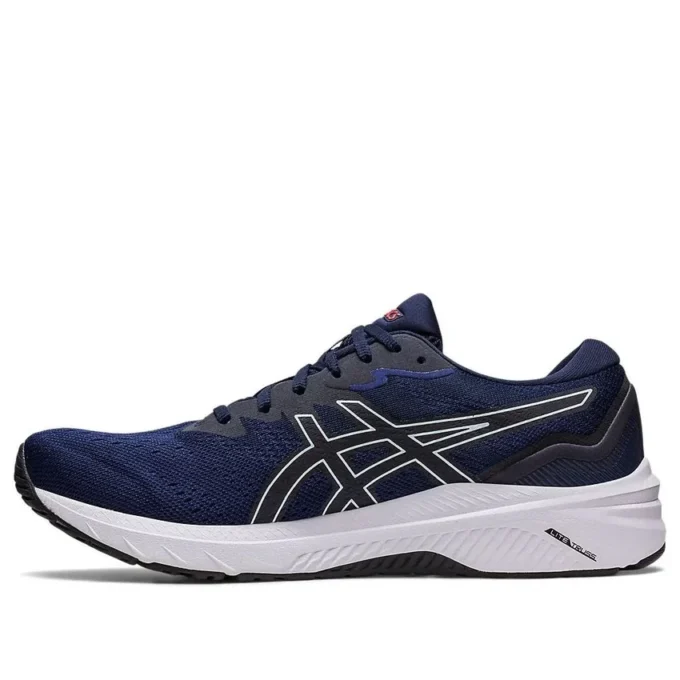 GT-1000 11 2E «Indigo Blue Midnight»