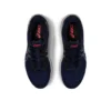 GT-1000 11 2E «Indigo Blue Midnight»