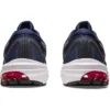 GT-1000 11 2E «Indigo Blue Midnight»