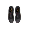 GT-1000 11 2E Wide «Sheet Rock Black»