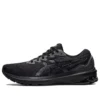 GT-1000 11 4E Wide «Triple Black»