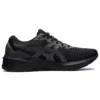 GT-1000 11 4E Wide «Triple Black»
