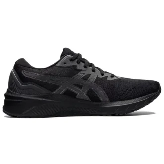 GT-1000 11 4E Wide «Triple Black»