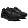GT-1000 11 4E Wide «Triple Black»