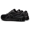 GT-1000 11 4E Wide «Triple Black»