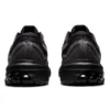 GT-1000 11 4E Wide «Triple Black»