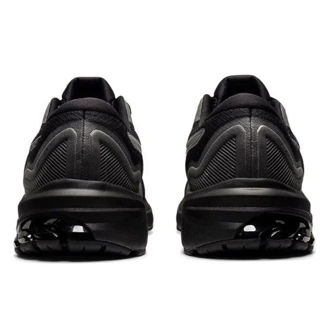 GT-1000 11 4E Wide «Triple Black»