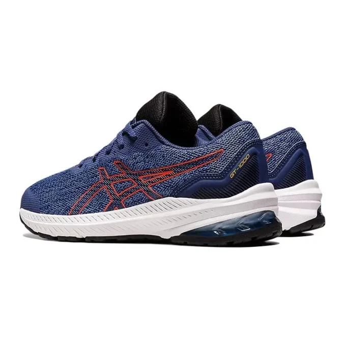 GT-1000 11 «Azure Deep Ocean»