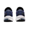GT-1000 11 «Azure Deep Ocean»