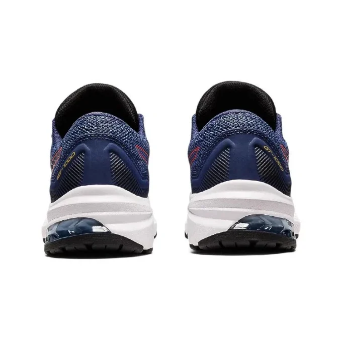 GT-1000 11 «Azure Deep Ocean»