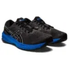 GT-1000 11 «Black Electric Blue»