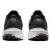 GT-1000 11 «Black White»