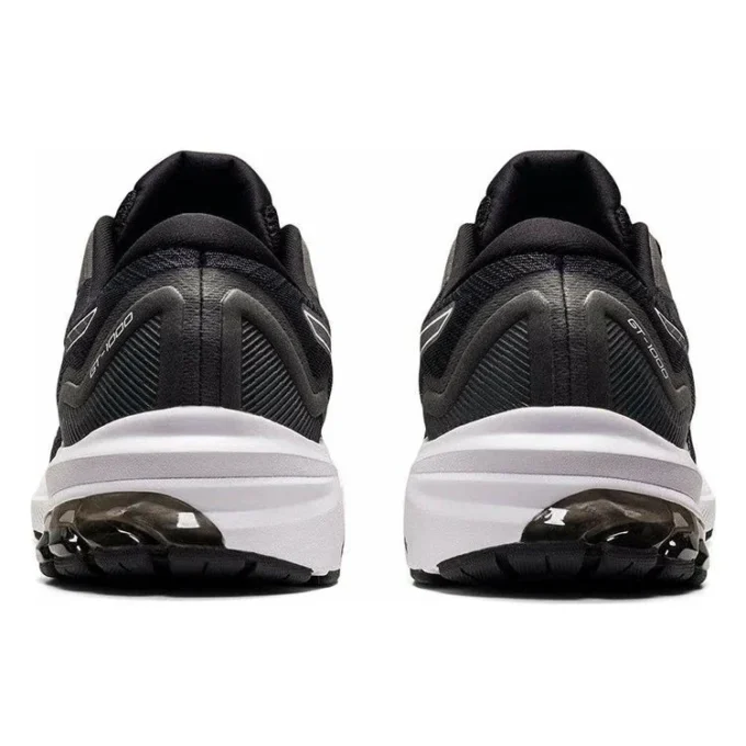 GT-1000 11 «Black White»