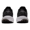 GT-1000 11 «Black White»
