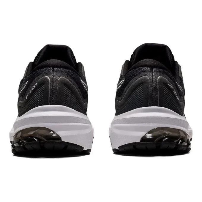 GT-1000 11 «Black White»