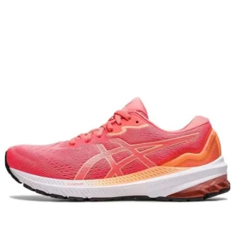 GT-1000 11 «Blazing Coral Papaya»