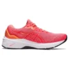 GT-1000 11 «Blazing Coral Papaya»