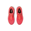 GT-1000 11 «Blazing Coral Papaya»