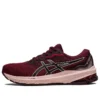 GT-1000 11 «Cranberry»