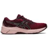 GT-1000 11 «Cranberry»