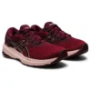 GT-1000 11 «Cranberry»