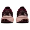 GT-1000 11 «Cranberry»