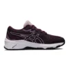 GT-1000 11 «Deep Plum Barely Rose»