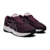 GT-1000 11 «Deep Plum Barely Rose»