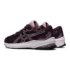 GT-1000 11 «Deep Plum Barely Rose»