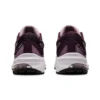 GT-1000 11 «Deep Plum Barely Rose»